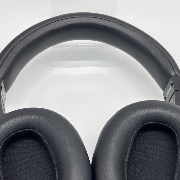 【中古】UX3000 【FI-UX3DPL-BLACK】【仙台】