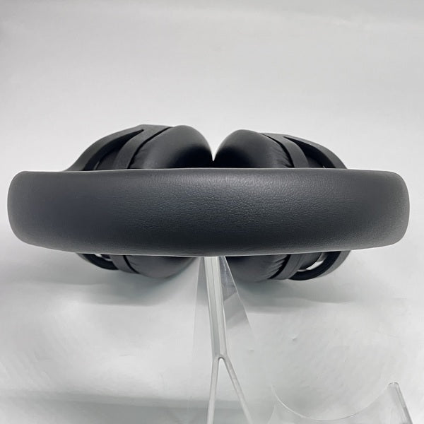 【中古】UX3000 【FI-UX3DPL-BLACK】【仙台】
