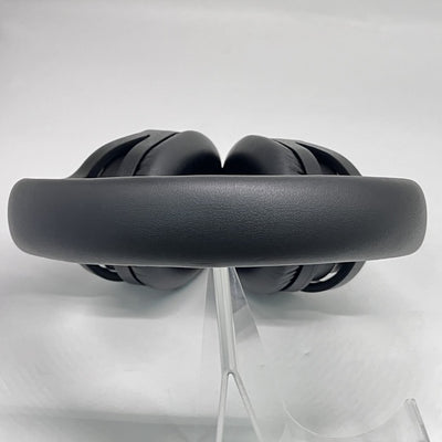 【中古】UX3000 【FI-UX3DPL-BLACK】【仙台】
