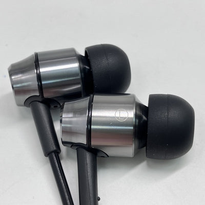 【中古】RP-HDE5-S (ｼﾙﾊﾞｰ)【秋葉原】