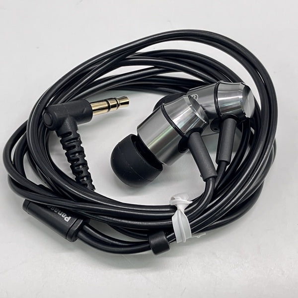 【中古】RP-HDE5-S (ｼﾙﾊﾞｰ)【秋葉原】