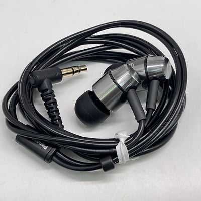 【中古】RP-HDE5-S (ｼﾙﾊﾞｰ)【秋葉原】
