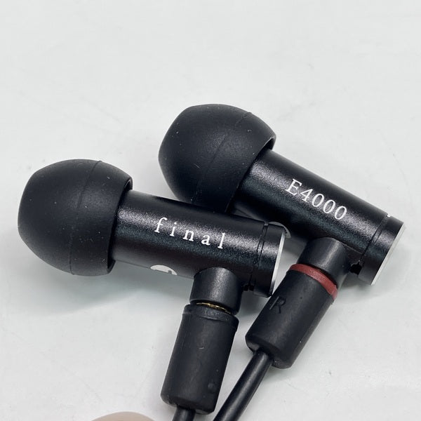 【中古】E4000【仙台】