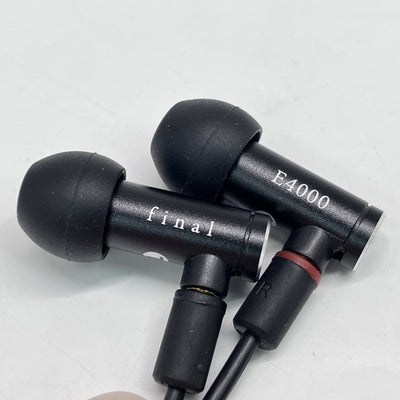 【中古】E4000【仙台】