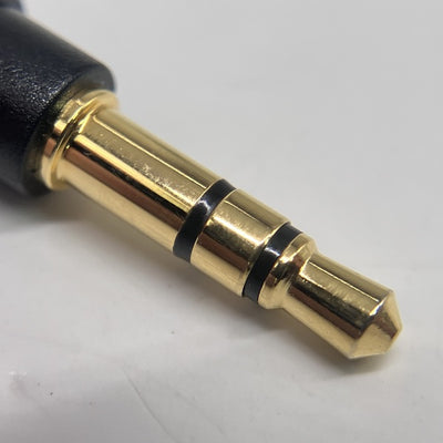 【中古】E4000【仙台】