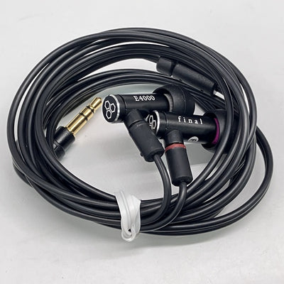 【中古】E4000【仙台】