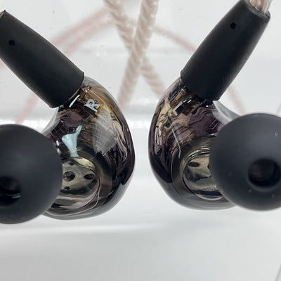 【中古】JPRiDE Premium 2020 LIBERTY【秋葉原】