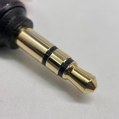 【中古】JPRiDE Premium 2020 LIBERTY【秋葉原】