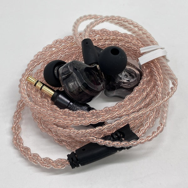 【中古】JPRiDE Premium 2020 LIBERTY【秋葉原】