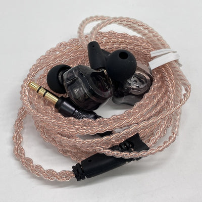 【中古】JPRiDE Premium 2020 LIBERTY【秋葉原】