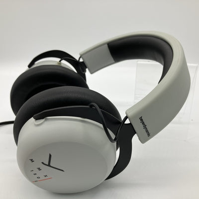 【中古】MMX 150 grey (32 Ohm)【秋葉原】