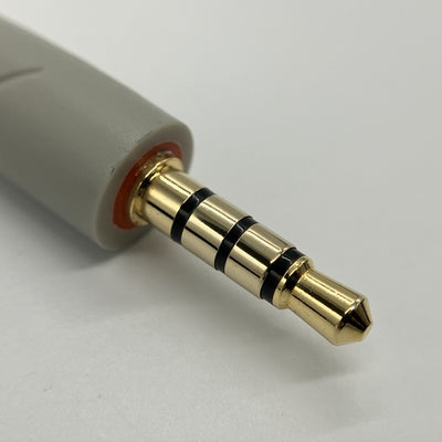 【中古】MMX 150 grey (32 Ohm)【秋葉原】