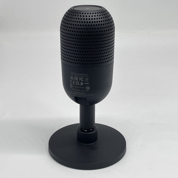 【中古】Seiren V3 Mini 【RZ19-05050100-R3M1】【秋葉原】