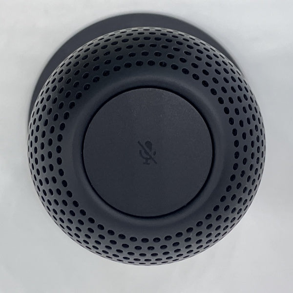 【中古】Seiren V3 Mini 【RZ19-05050100-R3M1】【秋葉原】