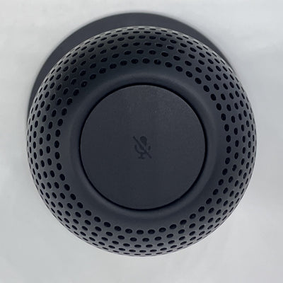 【中古】Seiren V3 Mini 【RZ19-05050100-R3M1】【秋葉原】