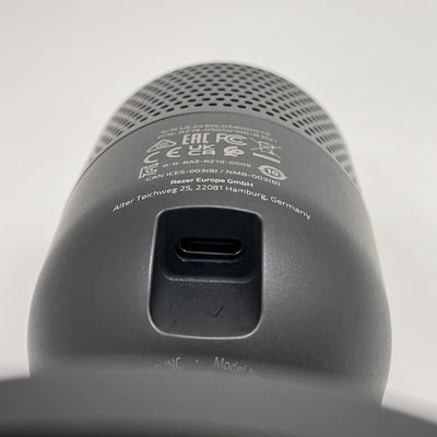 【中古】Seiren V3 Mini 【RZ19-05050100-R3M1】【秋葉原】