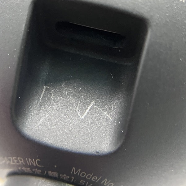 【中古】Seiren V3 Mini 【RZ19-05050100-R3M1】【秋葉原】
