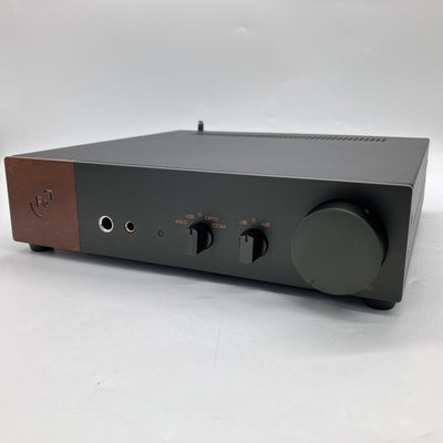 【中古】ERCO Gen2 【FER-ERCO2-B】【日本橋】