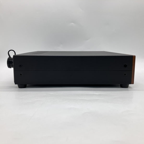 【中古】ERCO Gen2 【FER-ERCO2-B】【日本橋】
