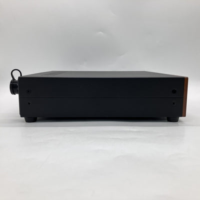 【中古】ERCO Gen2 【FER-ERCO2-B】【日本橋】
