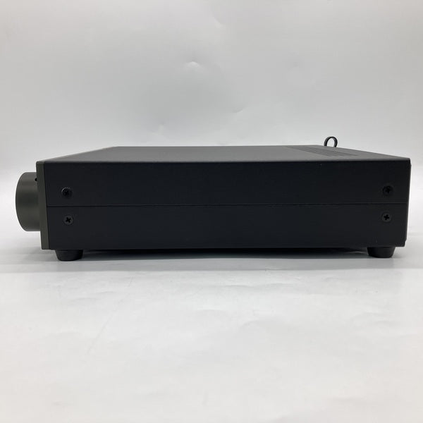 【中古】ERCO Gen2 【FER-ERCO2-B】【日本橋】