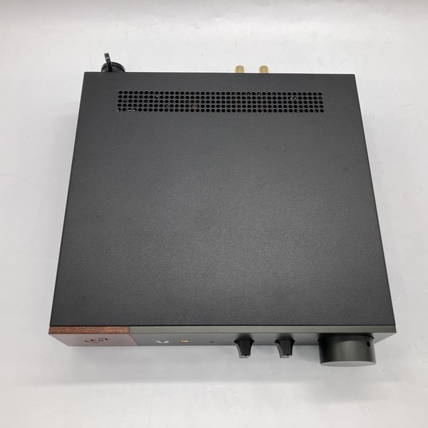 【中古】ERCO Gen2 【FER-ERCO2-B】【日本橋】