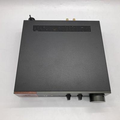 【中古】ERCO Gen2 【FER-ERCO2-B】【日本橋】