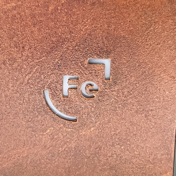 【中古】ERCO Gen2 【FER-ERCO2-B】【日本橋】