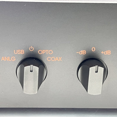 【中古】ERCO Gen2 【FER-ERCO2-B】【日本橋】