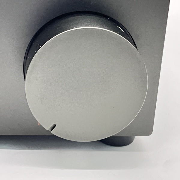 【中古】ERCO Gen2 【FER-ERCO2-B】【日本橋】