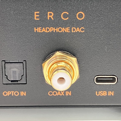 【中古】ERCO Gen2 【FER-ERCO2-B】【日本橋】