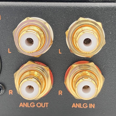 【中古】ERCO Gen2 【FER-ERCO2-B】【日本橋】