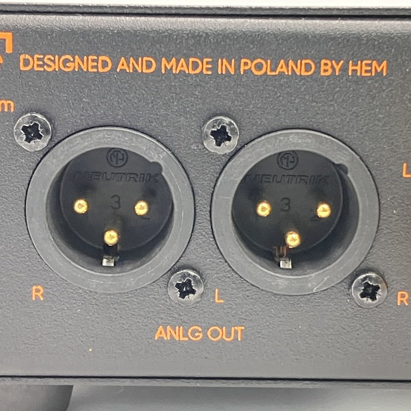 【中古】ERCO Gen2 【FER-ERCO2-B】【日本橋】