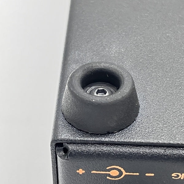 【中古】ERCO Gen2 【FER-ERCO2-B】【日本橋】