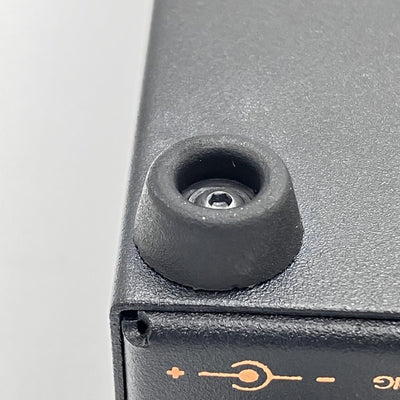 【中古】ERCO Gen2 【FER-ERCO2-B】【日本橋】