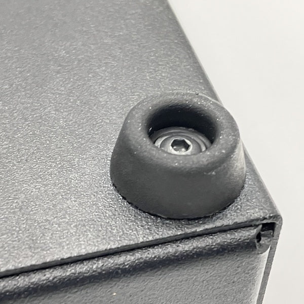 【中古】ERCO Gen2 【FER-ERCO2-B】【日本橋】