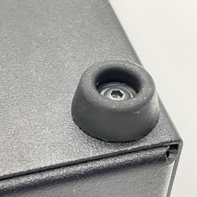 【中古】ERCO Gen2 【FER-ERCO2-B】【日本橋】