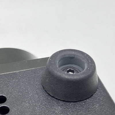 【中古】ERCO Gen2 【FER-ERCO2-B】【日本橋】