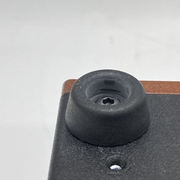 【中古】ERCO Gen2 【FER-ERCO2-B】【日本橋】