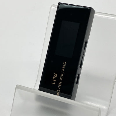 【中古】RU7 ポータブルUSB DAC/AMP【秋葉原】