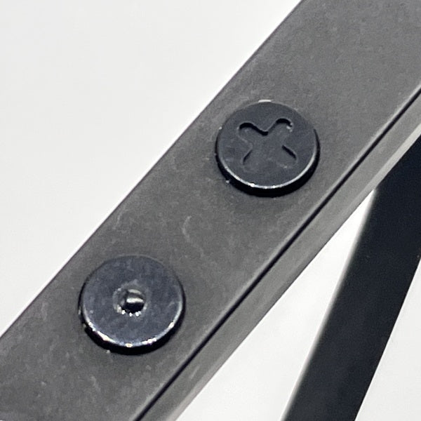 【中古】TUNE310C ブラック【JBLT310CBLK】【日本橋】