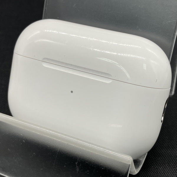 【中古】AirPods Pro (第2世代) MQD83J/A【秋葉原】