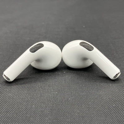 【中古】AirPods Pro (第2世代) MQD83J/A【秋葉原】