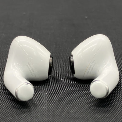 【中古】AirPods Pro (第2世代) MQD83J/A【秋葉原】