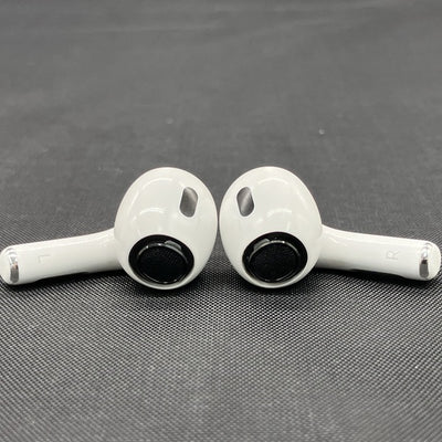【中古】AirPods Pro (第2世代) MQD83J/A【秋葉原】