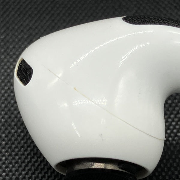 【中古】AirPods Pro (第2世代) MQD83J/A【秋葉原】