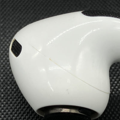 【中古】AirPods Pro (第2世代) MQD83J/A【秋葉原】