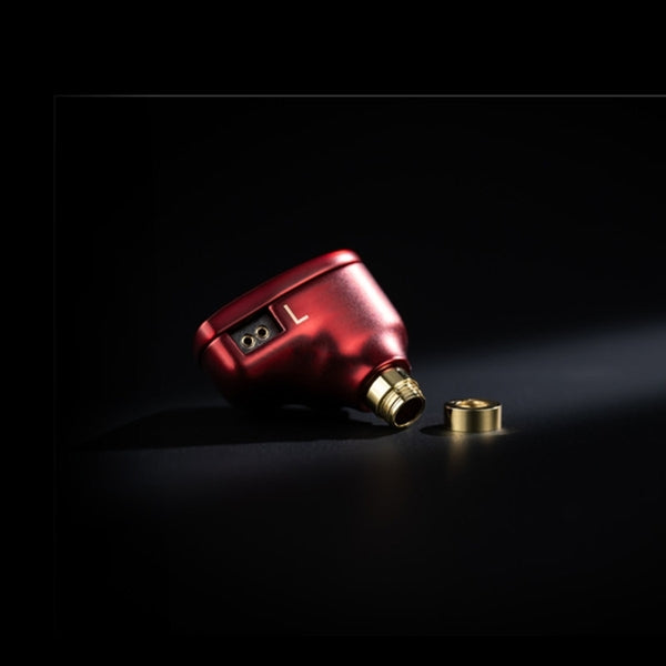 水月雨 (MOONDROP) Aria 2【期間限定セール！～12/19まで！】 – e