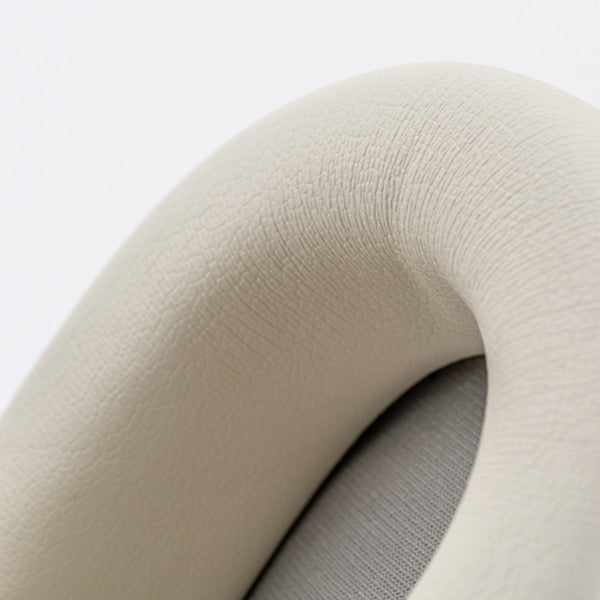 水月雨 (MOONDROP) EDGE【期間限定セール！～12/1まで！】 – e☆イヤホン