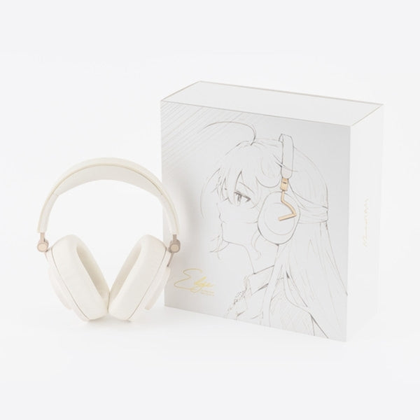 水月雨 (MOONDROP) EDGE【期間限定セール！～12/1まで！】 – e☆イヤホン